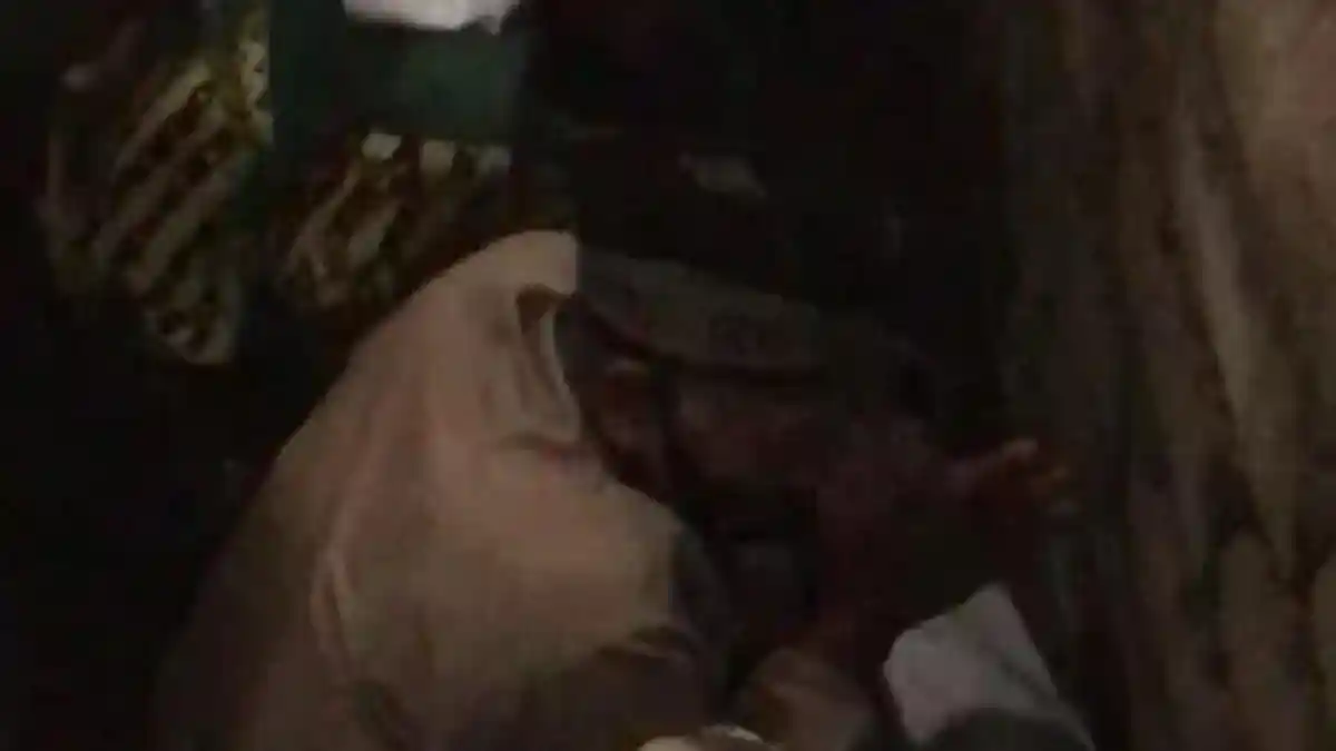 Ramai Diperbincangkan Video Jasad Ulama di Lombok Disebut Hilang, Ini Temuan Polisi