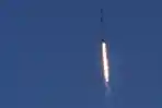 Roket SpaceX Berhasil Meluncurkan Satelit Mata-mata AS