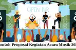 Contoh-Proposal-Kegiatan-Acara-Musik-2022.jpg