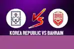 Piala-Asia-2024-Korea-Selatan-vs-Bahrain.jpg