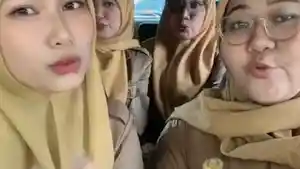 Pamer-gaji-13-asn.jpg