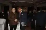 Menteri BUMN Hadiri Pengukuhan Pengurus MPPI