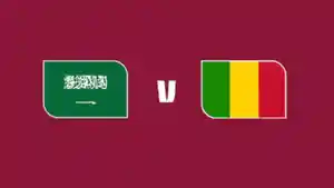ARAB-SAUDI-VS-MALI.jpg