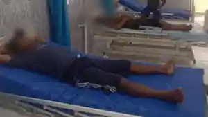 Tiga-Nelayan-Banda-di-evakuasi.jpg