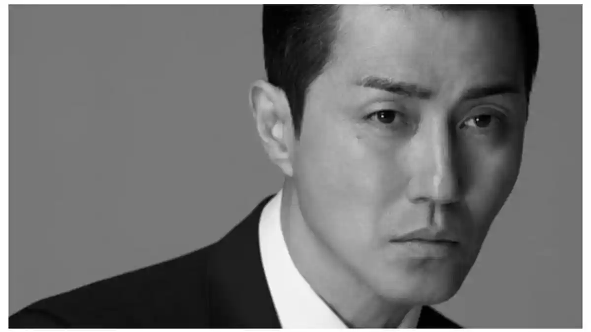 Karier Cha Seung Won Semakin Gemilang Bersama KeyEast Pasca Restrukturisasi YG