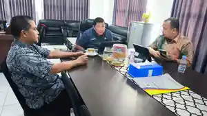 Plt-Kepala-Bapperida-Sulbar-Hasanuddin-rakor-persiapan-pembentuk-forum-ketahanan-pangan.jpg