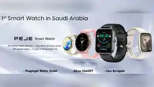 Smartwatch-Sebagus-ini-Mulai-dari-Ratusan-Ribuan-1.jpg