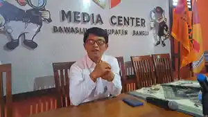 Bawaslu-Bangli-Buka-Dua-Metode-Rekrutmen-Panwascam.jpg