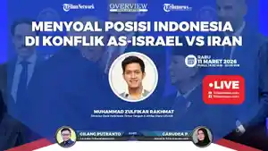 OVERVIEW11MARET2026.jpg