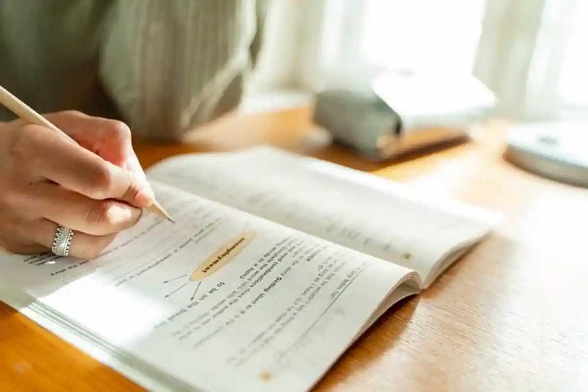 Soal Bahasa Inggris SD Kelas 5 dan Kunci Jawaban, Soal Sumatif, Soal STS Hingga SAS Semester 1-2024