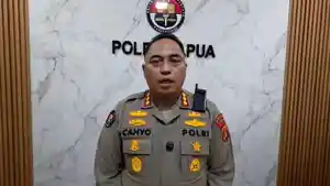 Kombes-Pol-Cahyo-Sukarnito-saat-ditemui-Tribun-Papuacom-Senin-162026.jpg