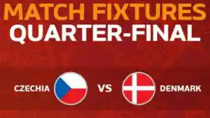 Prediksi-skor-Ceko-U17-vs-Denmark-U17-di-perempat-final-EURO-U17-2024.jpg