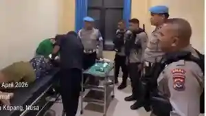 lurah-kupang-selingkuh-tribunmedan.jpg