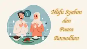 20240224_Nisfu-Syaban_qadha-puasa-Ramadhan_batas-bayar-utang-puasa_puasa-Ramadhan.jpg