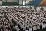 Puluhan Jabatan Kepala Sekolah SD dan SMP di Trenggalek Kosong, Dewan Pendidikan: Ada yang Salah