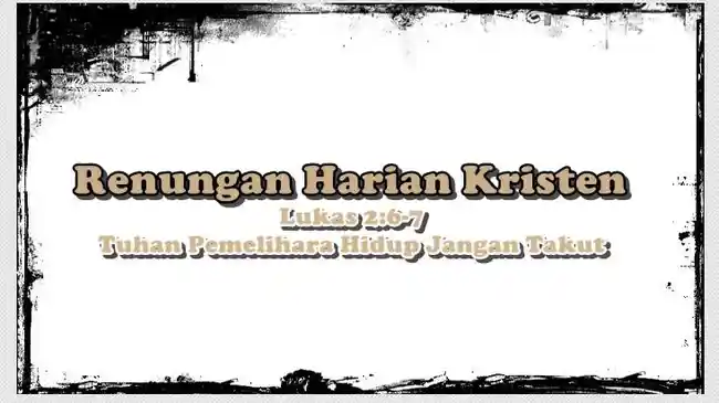 Tribun