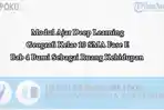 Modul-Ajar-Deep-Learning-Geografi-Kelas-10-SMA-Bab-4.jpg
