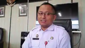 Kepala-Badan-Kepegawaian-Pendidikan-dan-Pelatihan-BKPP-Kota-Semarang-123.jpg
