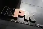 gedung-komisi-pemberantasan-korupsi-kpk-logo-kpk-ilustrasi-kpk.jpg
