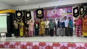 IMG_6369jpeg.jpg