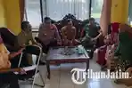 BREAKING NEWS - Akhir Nasib Warga Tuban yang Rumahnya Ditutup Saudara Pakai Tembok, Full Senyum