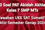 80-Soal-PAT-Akidah-Akhlak-Kelas-7-SMP-MTs-dan-Jawaban-UKK-SAT-Sumatif-Akhir-Semester-Genap-2024.jpg
