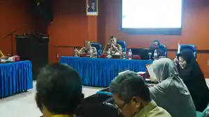 20260513_TEGAL-KOTA.jpg