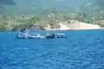 TNI AL Tenggelamkan 35 Kapal Asing
