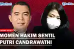 Hakim-sentil-Putri-Candrawathi.jpg