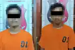 COKOK-DUA-PENCURI-Polsek-Blambangan-Umpu57.jpg