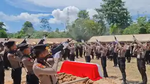 Proses-pemakaman-Natanael-Simanungkalit1604.jpg