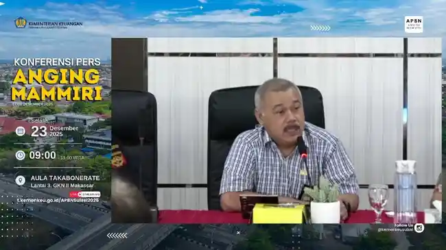 20251223-Kepala-Kanwil-DJPb-Sulsel-Supendi.jpg