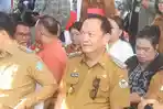 Wali-Kota-Tomohon-Caroll-Senduk-dasghsdjgh.jpg