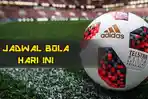 jadwal-bola-hari-ini-piala-aff-2022-timnas-indonesia-vs-kamboja-liga-1-borneo-fc-vs-psm-makassar.jpg