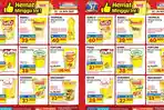 PROMO-INDOMARET-Katalog-Promo-Indomaret-Spesial-Minyak-Goreng-Ekonomis-20-26-November-2025.jpg