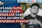 TUMBNAIL-SAKSI-KATA-Kata-adik-korban-kecelakaan-di-Minsel.jpg