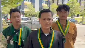 Semmi-Padang-Laporkan-dr-Richard-Lee-ke-Polda-Sumbar-Terkait-Dugaan-Narasi-Bohong1.jpg