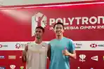 Pebulu-tangkis-tunggal-putra-Indonesia-Alwi-Farhan-kiri-dan-Jonatan-Christie.jpg