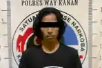 polres-way-kanan-ringkus-pemuda-diduga-edarkan-dan-pakai-sabu.jpg