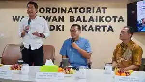 dwi-rio-sembodo-soal-PAM-Jaya13.jpg