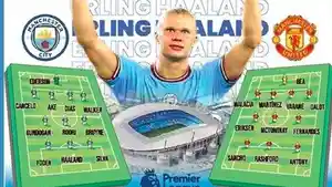 Jadwal-LKengkap-Liga-Inggris-tayang-Siaran-Langsung.jpg