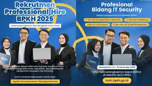 Rekrutmen-Professional-Hire-BPKH-2025.jpg