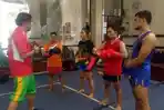 PELATIH-wushu-sanda-Neri-kiri.jpg
