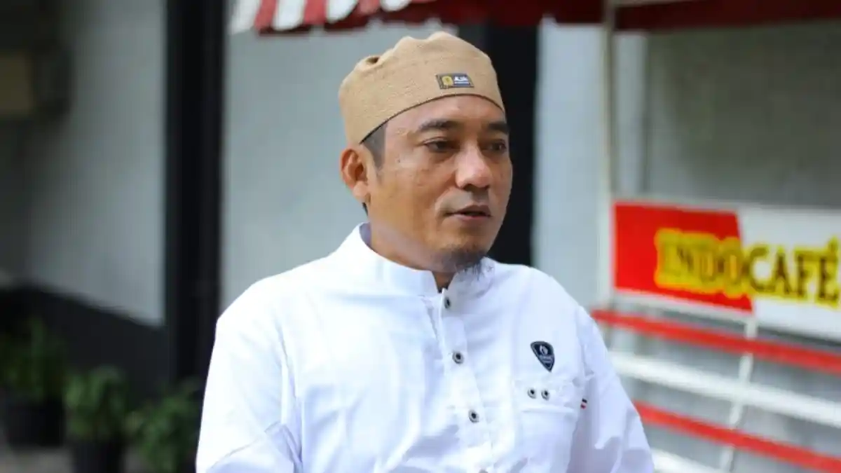 Bawa 12 Medali dari PON Papua, Pelatih Biliar Berprestasi Sumut Ini Malah Dipermalukan Edy Rahmayadi
