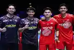 Dua-ganda-putra-Indonesia-Sabar-Reza-dan-Leo-Bagas-111.jpg