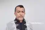 Pencabutan IUP Nikel di Raja Ampat Sah secara Administratif, KPK: Kalau Ada yang Nambang Itu Ilegal