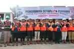 bantuan-SIG-ke-Sumatra.jpg