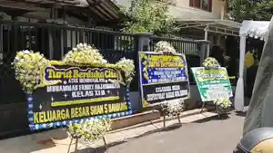 Suasana-duka-menyelimuti-rumah-siswa-SMAN-5-Bandung.jpg