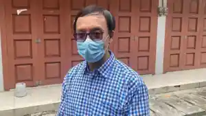 PEGAWAI-PAJAK-DICOPOT.jpg