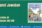 Ilustrasi-Kunci-Jawaban-PAI-Kelas-10-Halaman-305-308.jpg